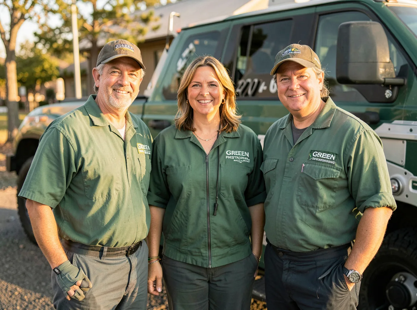 Water Damage Restoration company in Toano, VA